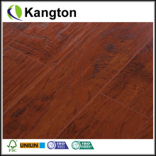 HDF E1 Laminate Flooring (laminate flooring)